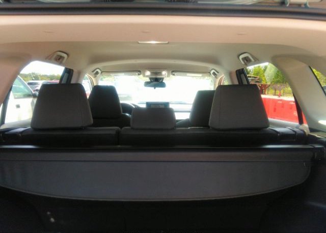 2022 TOYOTA RAV4(VIN: 2T3P1RFV6NW298978