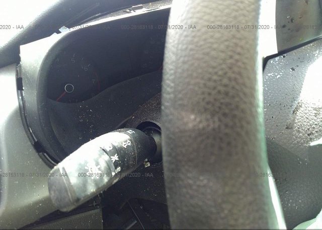 3KPA24AB7JE045614 2018 KIA RIO