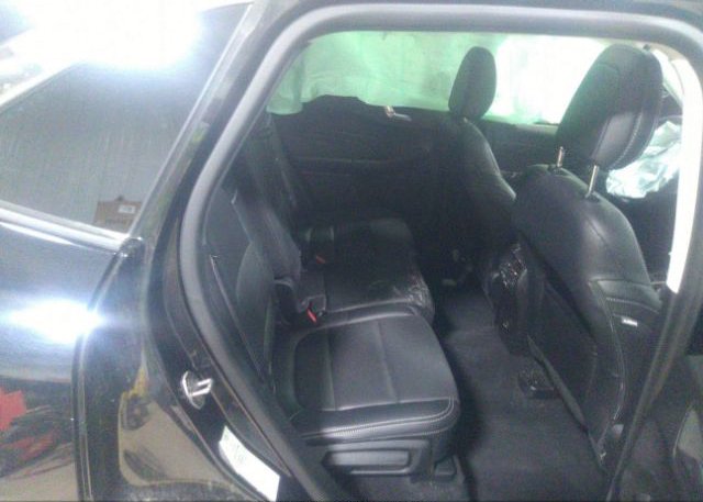 2021 FORD ESCAPE(VIN: 1FMCU9H61MUA61415