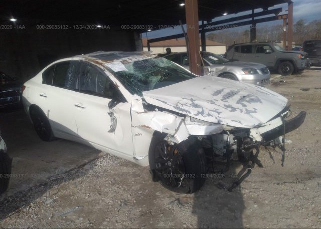JN1EV7AR0GM346472 2016 INFINITI Q50