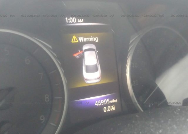 JN1EV7AR0GM346472 2016 INFINITI Q50