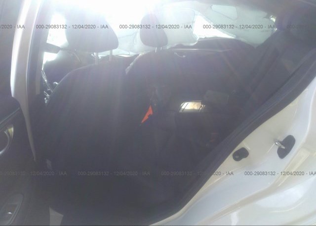 JN1EV7AR0GM346472 2016 INFINITI Q50