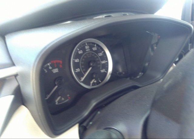 2022 TOYOTA COROLLA(VIN: 5YFEPMAE2NP369426