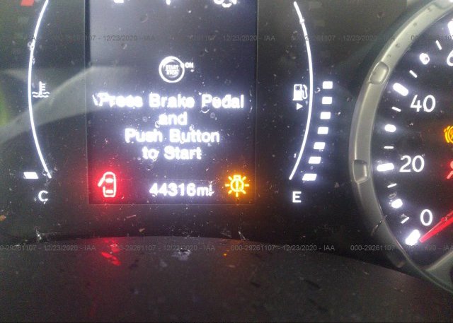 ZACCJAAB0JPG91221 2018 JEEP RENEGADE