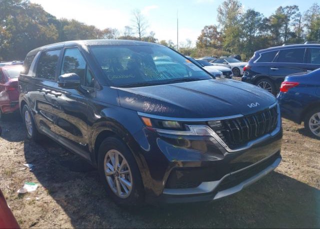 KNDNB4H31R6328804 2024 KIA CARNIVAL