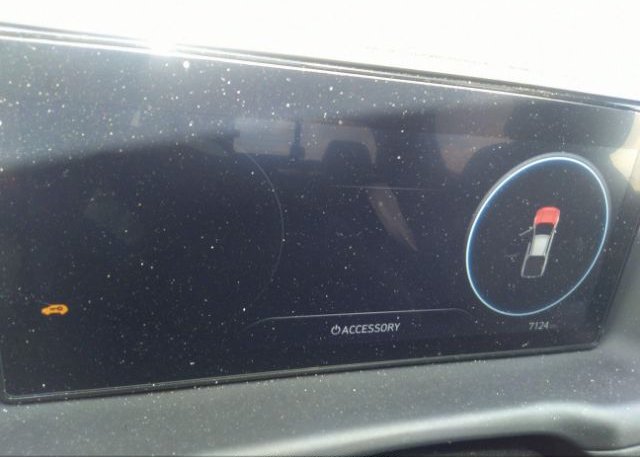 2023 HYUNDAI SANTA CRUZ(VIN: 5NTJCDAE4PH061086