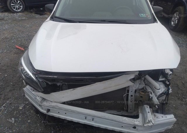 4S3GTAB61K3733852 2019 SUBARU IMPREZA