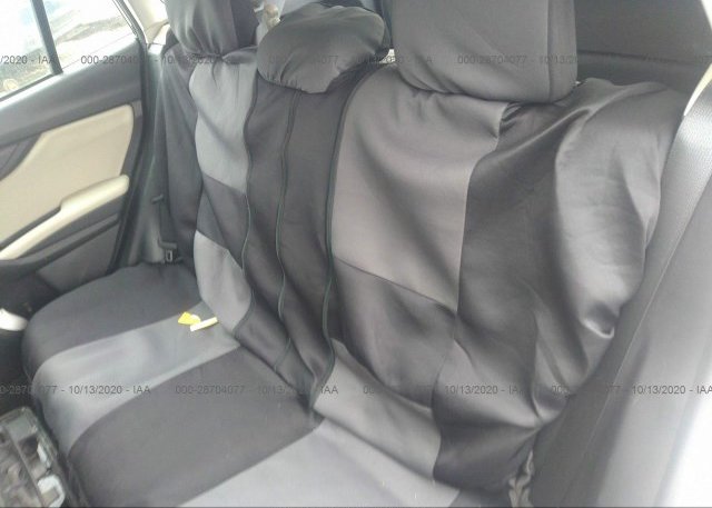 4S3GTAB61K3733852 2019 SUBARU IMPREZA