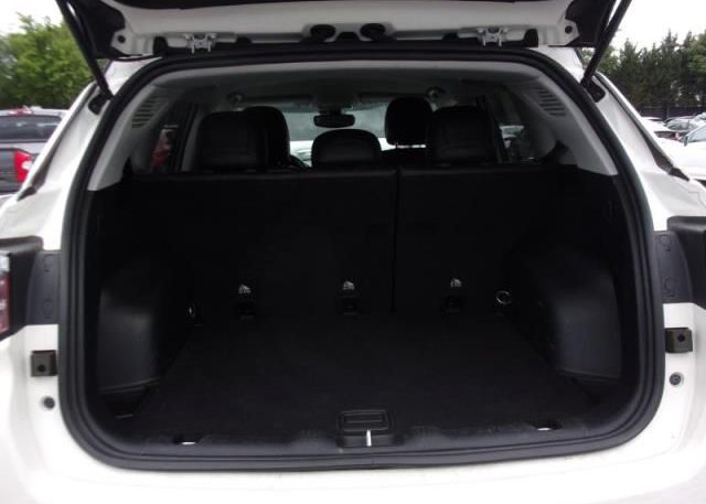 2021 JEEP COMPASS(VIN: 3C4NJDCB2MT586202