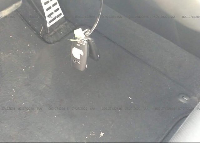 5XYPKDA58GG083773 2016 KIA SORENTO
