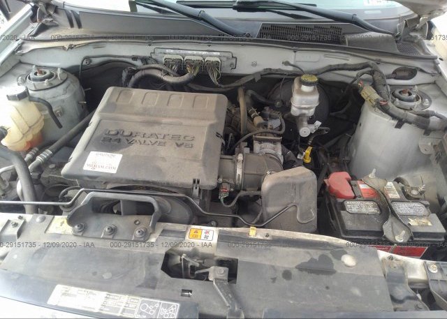 1FMCU9DG3BKB00867 2011 FORD ESCAPE