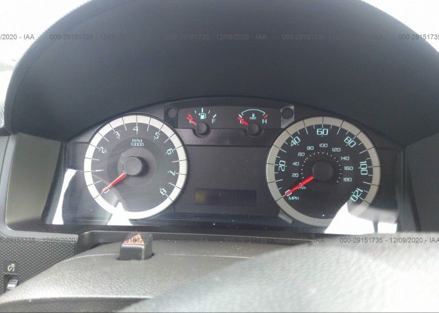 1FMCU9DG3BKB00867 2011 FORD ESCAPE
