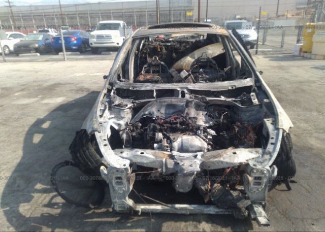 1C3CDFCH0DD133401 2013 DODGE DART-5