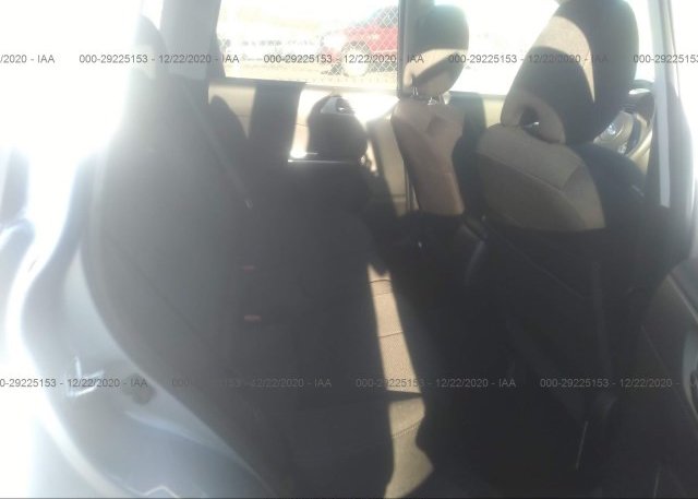 пригнать из сша 2012 SUBARU FORESTER JF2SHADC7CH402293