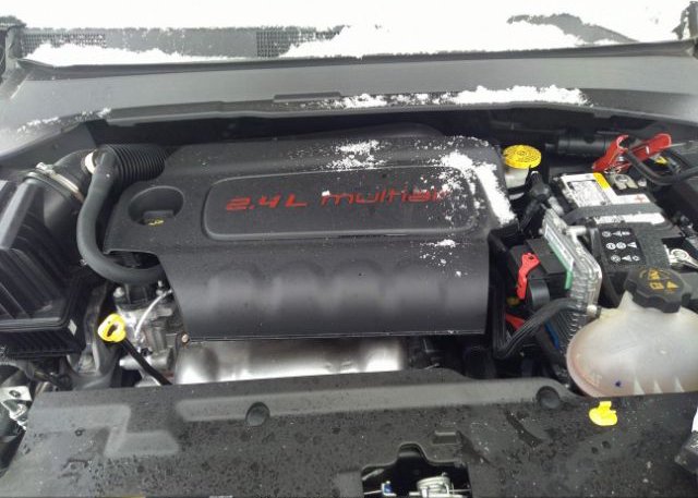 2022 JEEP COMPASS(VIN: 3C4NJDDB1NT160100