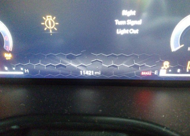 2022 JEEP COMPASS(VIN: 3C4NJDDB1NT160100