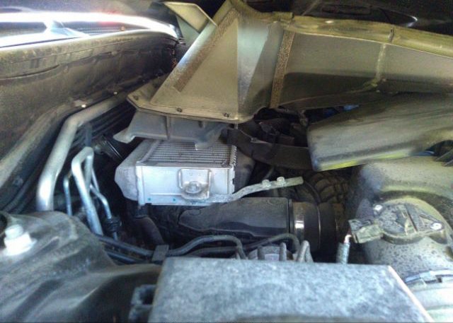 2021 SUBARU ASCENT(VIN: 4S4WMAPD0M3422637