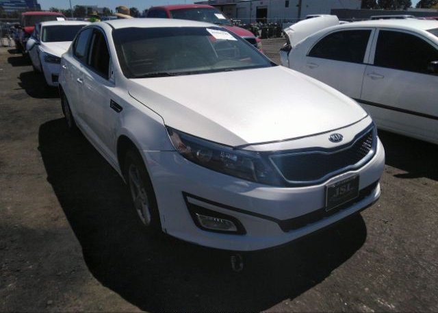 5XXGM4A72FG439374 2015 KIA OPTIMA-0