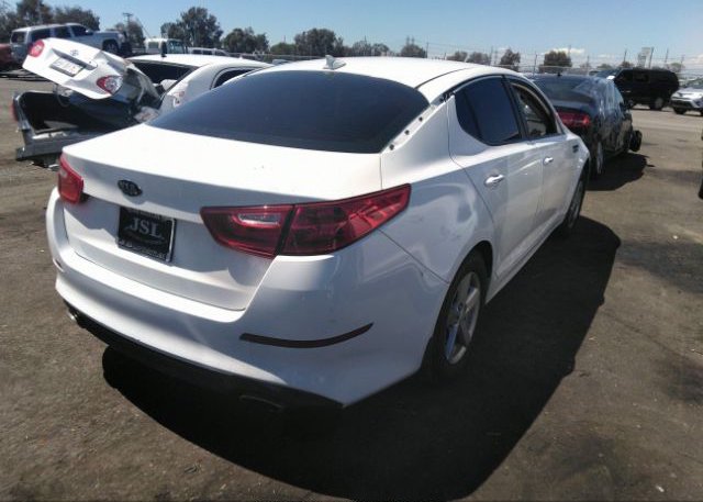 5XXGM4A72FG439374 2015 KIA OPTIMA-3