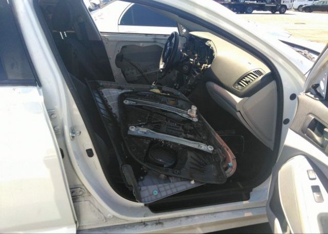 5XXGM4A72FG439374 2015 KIA OPTIMA-4