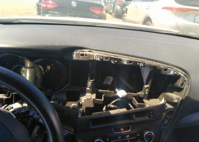 5XXGM4A72FG439374 2015 KIA OPTIMA-5