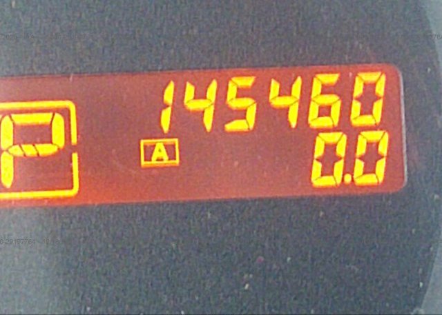 1N4AA5AP0BC823349 2011 NISSAN MAXIMA