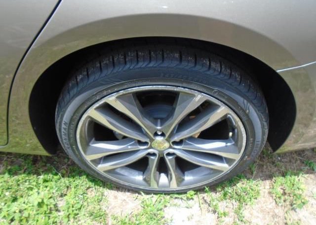 2022 CHEVROLET MALIBU(VIN: 1G1ZD5ST6NF121600