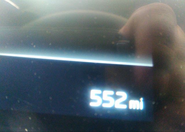 2023 KIA SPORTAGE(VIN: 5XYK33AF8PG064599