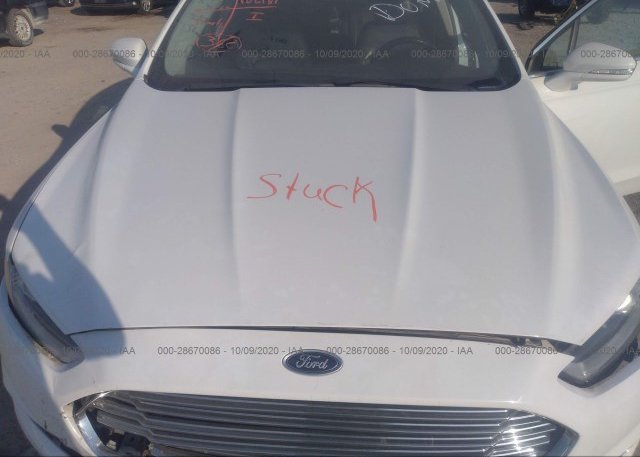 3FA6P0HR1DR310923 2013 FORD FUSION