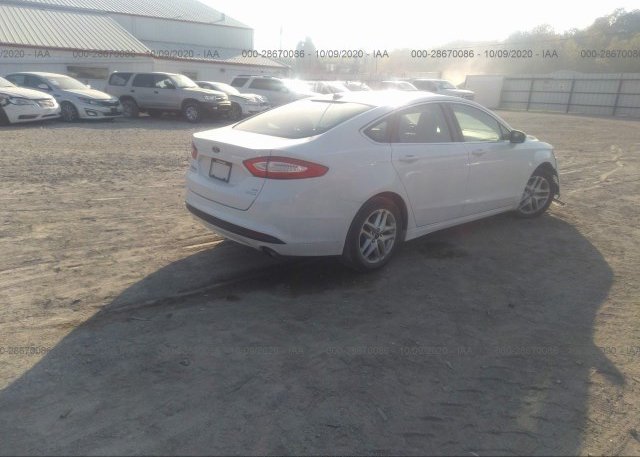цена в сша 2013 FORD FUSION 3FA6P0HR1DR310923
