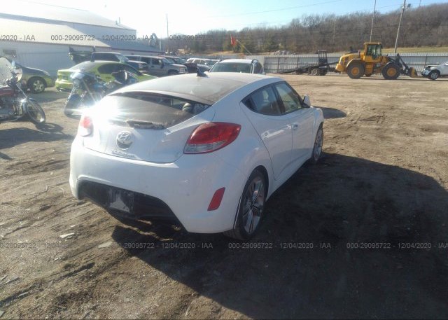 цена в сша 2012 HYUNDAI VELOSTER KMHTC6AD0CU064475