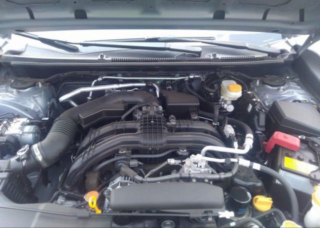 2021 SUBARU CROSSTREK(VIN: JF2GTABC0M8668747