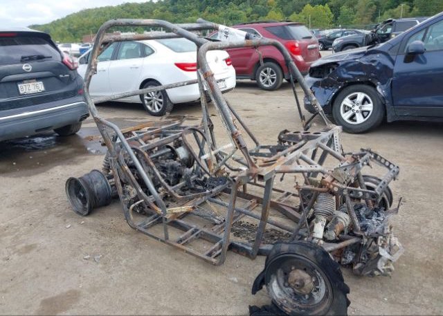 2013 POLARIS RZR 800 photo