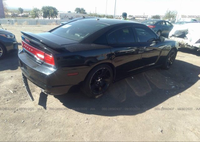 цена в сша 2011 DODGE CHARGER 2B3CL5CT1BH616653