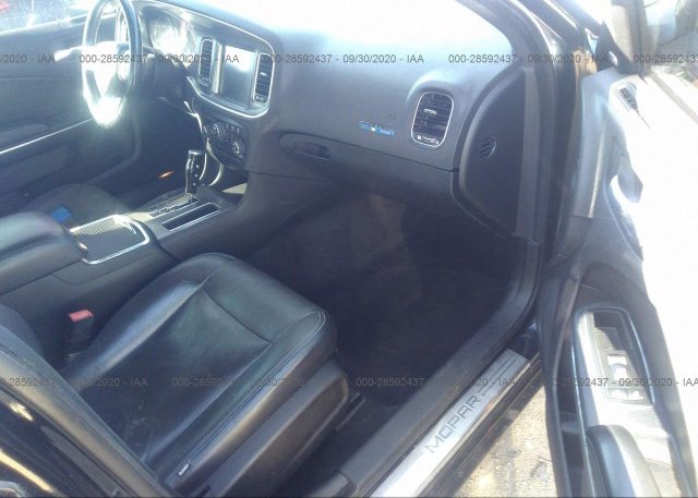 пригнать из сша 2011 DODGE CHARGER 2B3CL5CT1BH616653