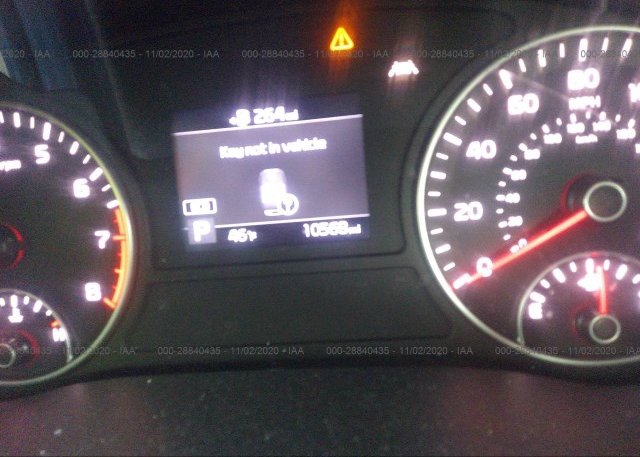5XXGT4L31KG353481 2019 KIA OPTIMA