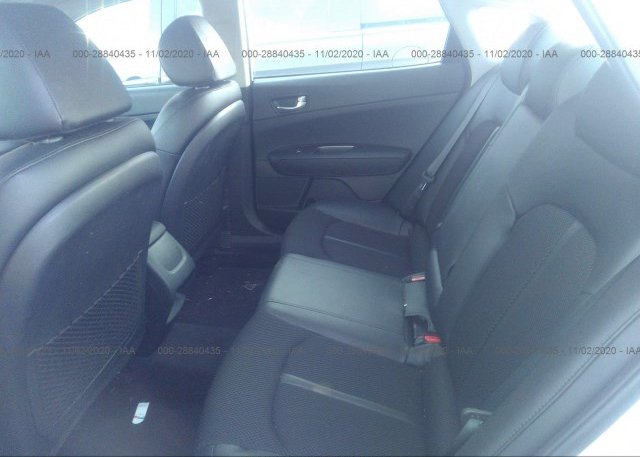 5XXGT4L31KG353481 2019 KIA OPTIMA