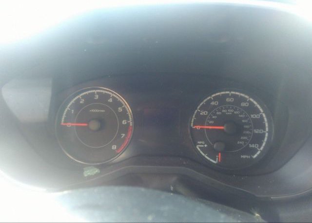 2021 SUBARU CROSSTREK(VIN: JF2GTACC1M9329178