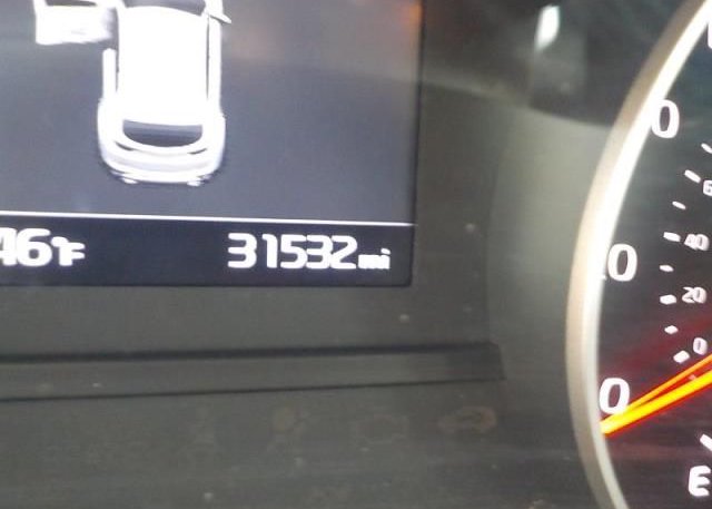 2022 KIA SPORTAGE(VIN: KNDPM3AC5N7982913