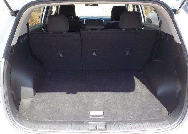 2022 KIA SPORTAGE(VIN: KNDPM3AC5N7982913