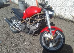 ZDM1RC3L9XB004133 фото 5
