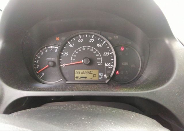 2022 MITSUBISHI MIRAGE G4(VIN: ML32FUFJ8NHF05538