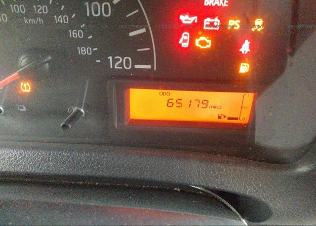 3N63M0YN5HK720428 2017 CHEVROLET CITY EXPRESS CARGO VAN