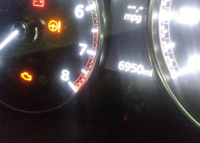 2021 MAZDA CX-30(VIN: 3MVDMBBL9MM268958