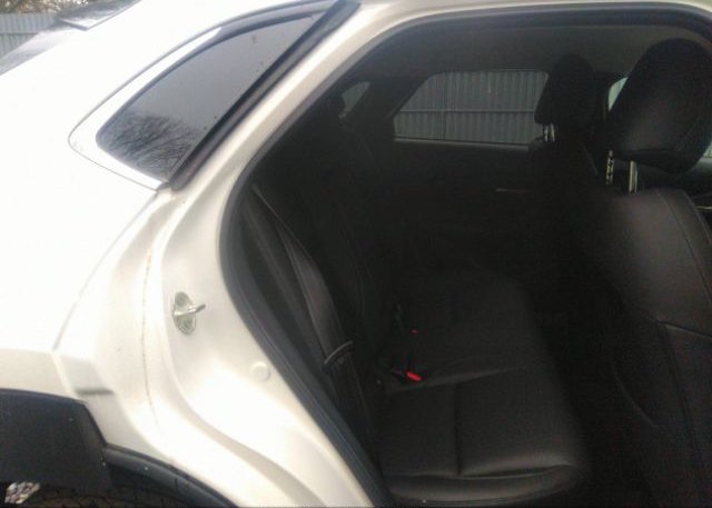 2021 MAZDA CX-30(VIN: 3MVDMBBL9MM268958