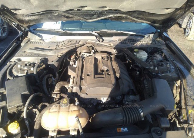 1FATP8UH9F5359355 2015 FORD MUSTANG