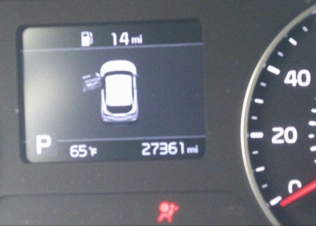 2021 KIA SELTOS(VIN: KNDEPCAA3M7213080