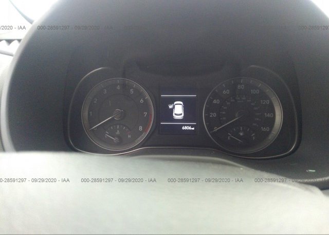 KM8K2CAA9LU491771 2020 HYUNDAI KONA