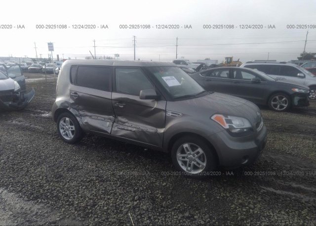 KNDJT2A28B7235571 2011 KIA SOUL