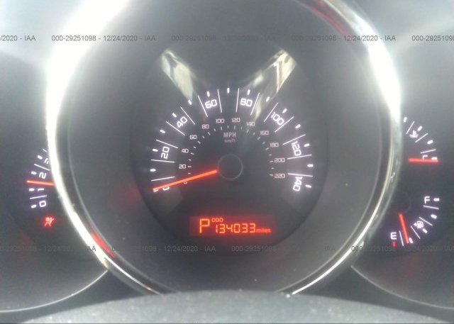 KNDJT2A28B7235571 2011 KIA SOUL